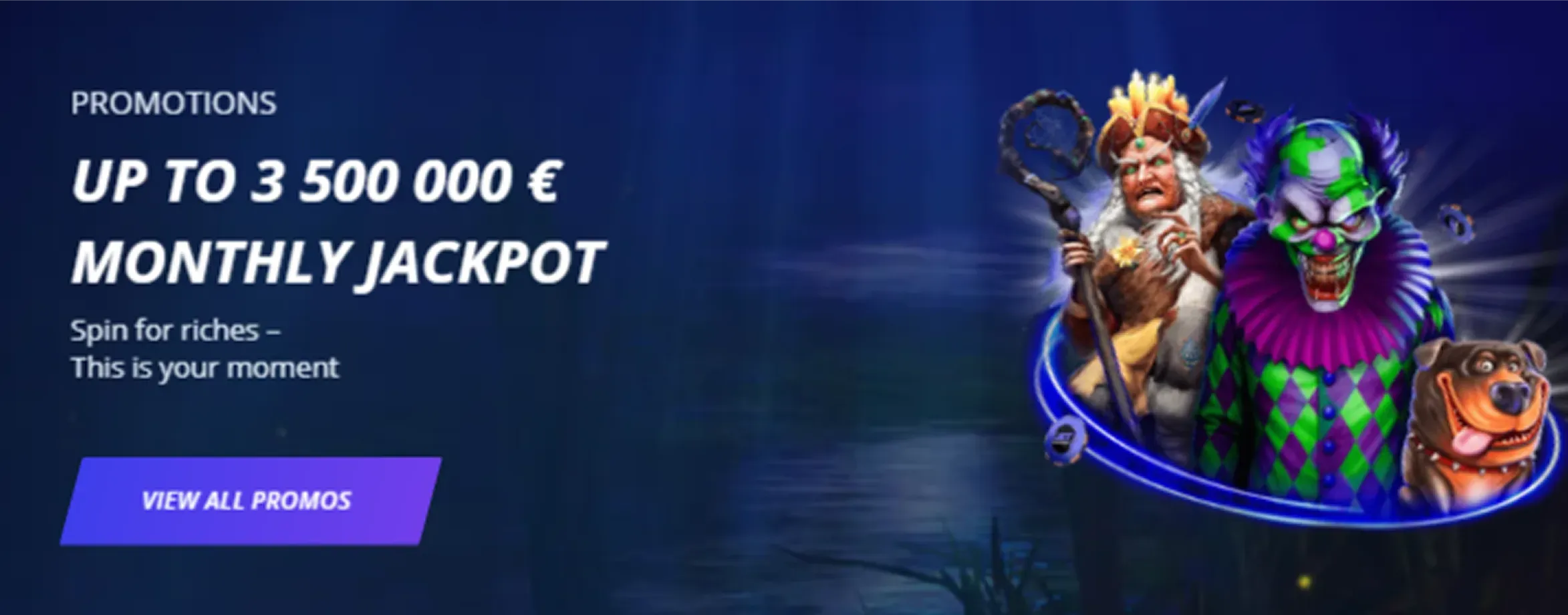 jetcasinoca1.webp