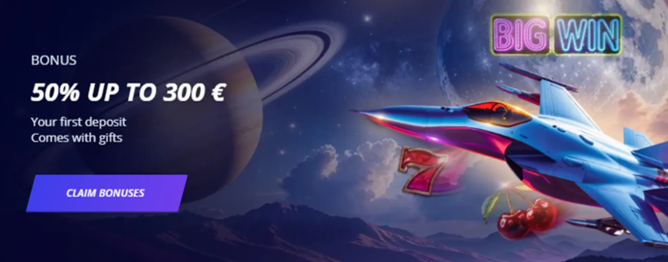 jetcasinoca2.webp