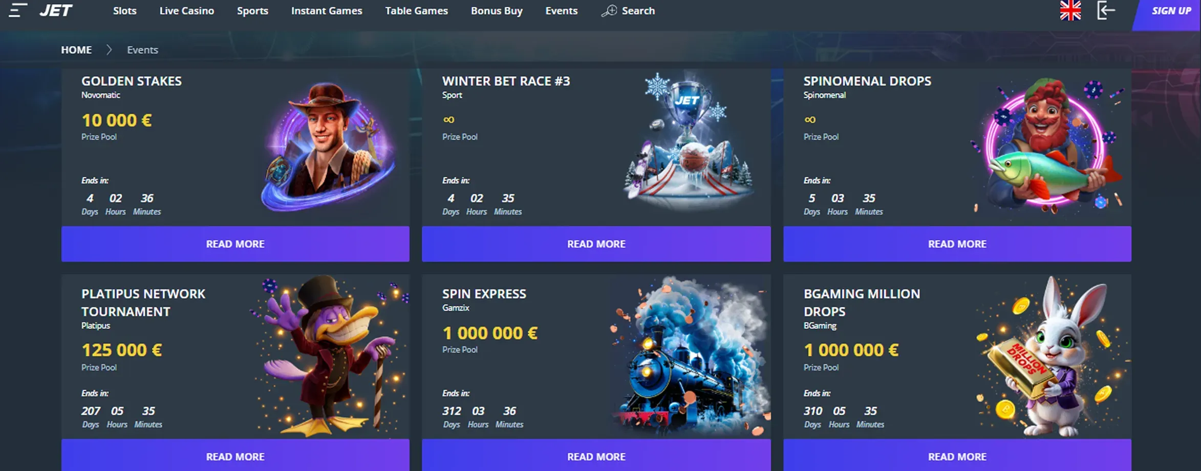 jetcasinoca5.webp