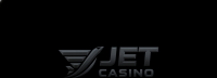 Jet Casino